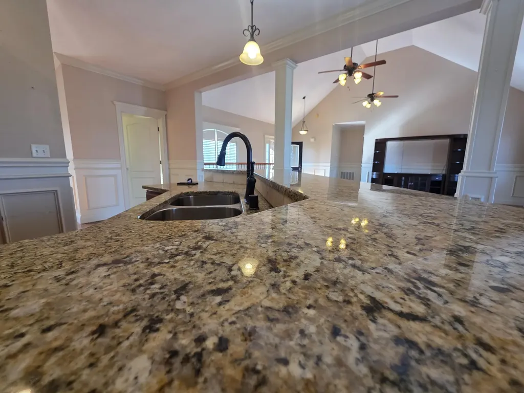 259 Silver Creek Drive Somerset KY 42503
