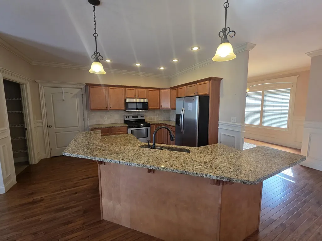 259 Silver Creek Drive Somerset KY 42503