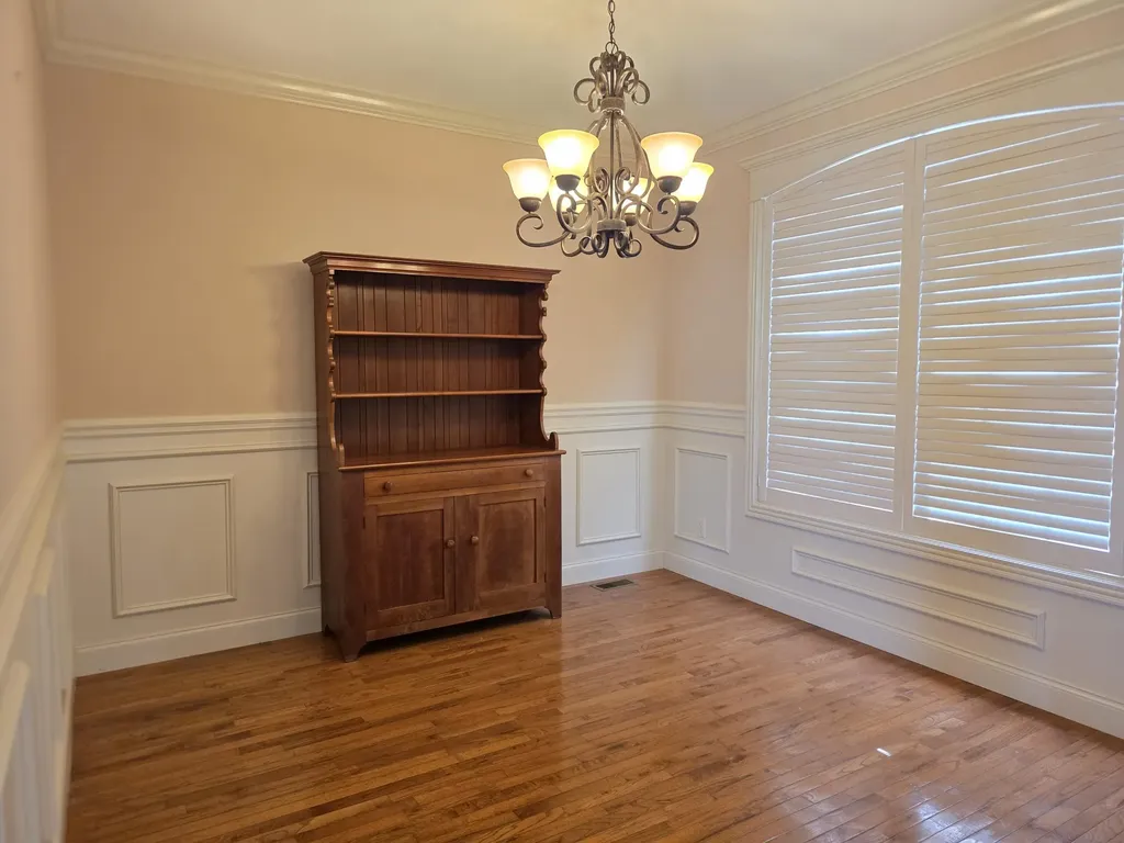 259 Silver Creek Drive Somerset KY 42503
