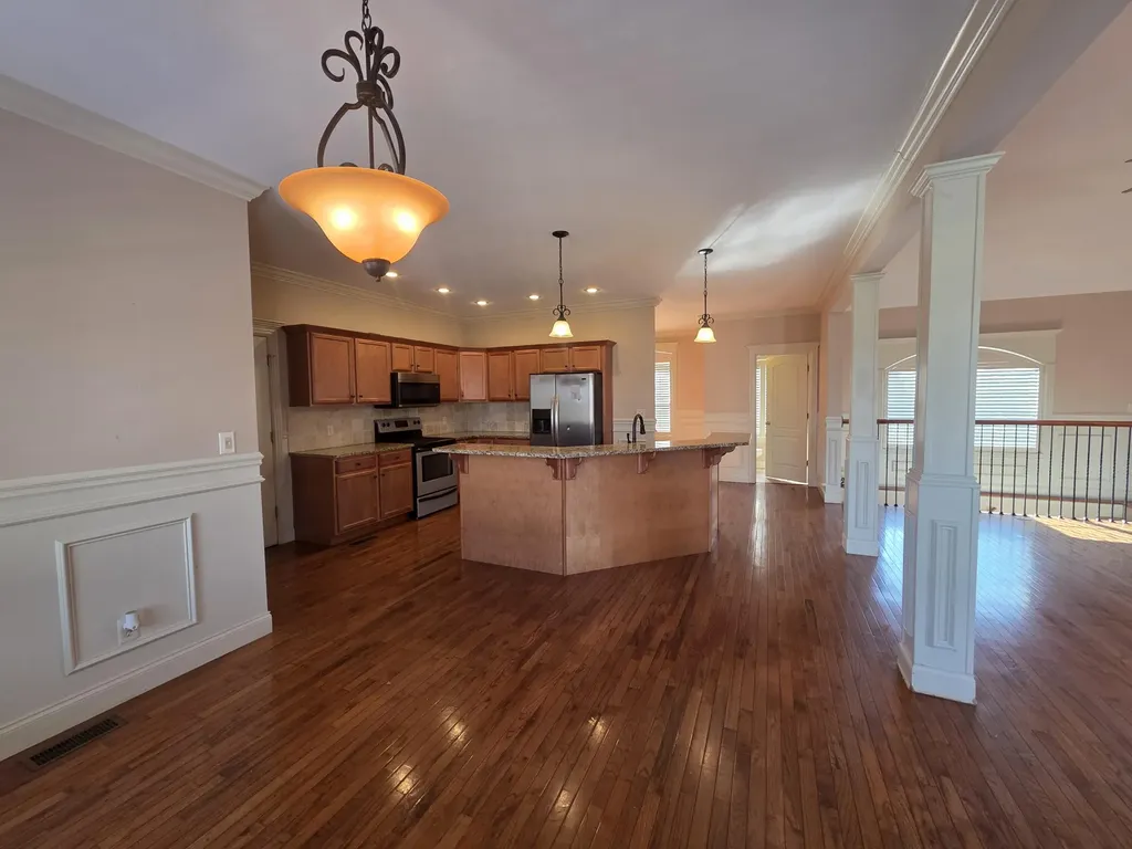 259 Silver Creek Drive Somerset KY 42503