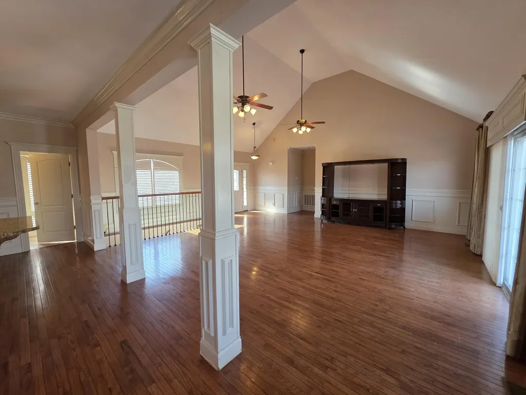 259 Silver Creek Drive Somerset KY 42503