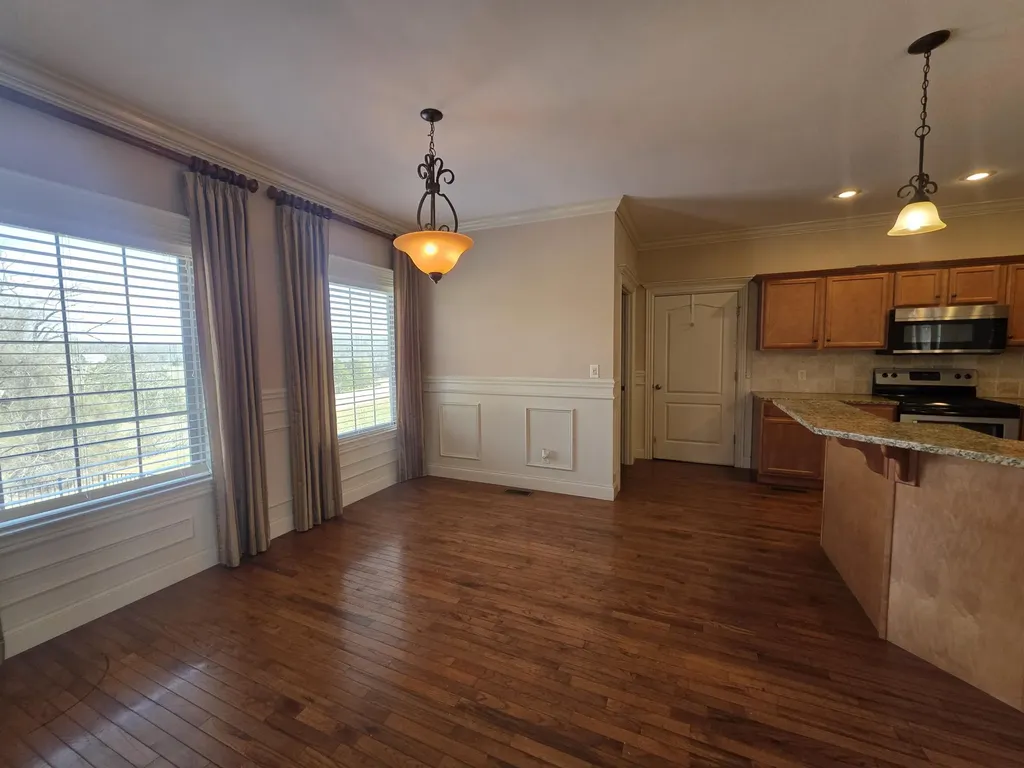 259 Silver Creek Drive Somerset KY 42503