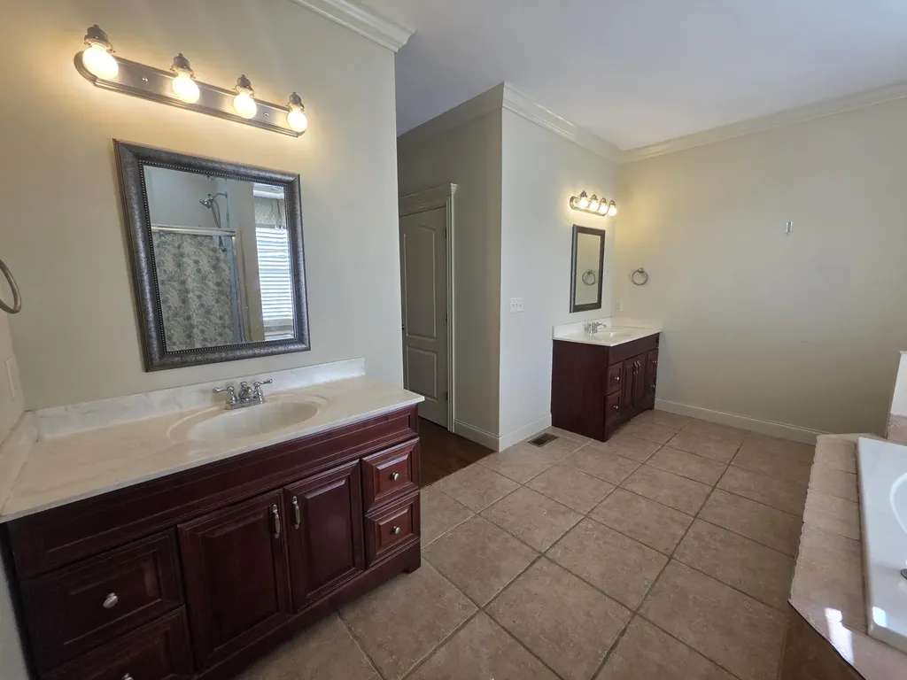 259 Silver Creek Drive Somerset KY 42503