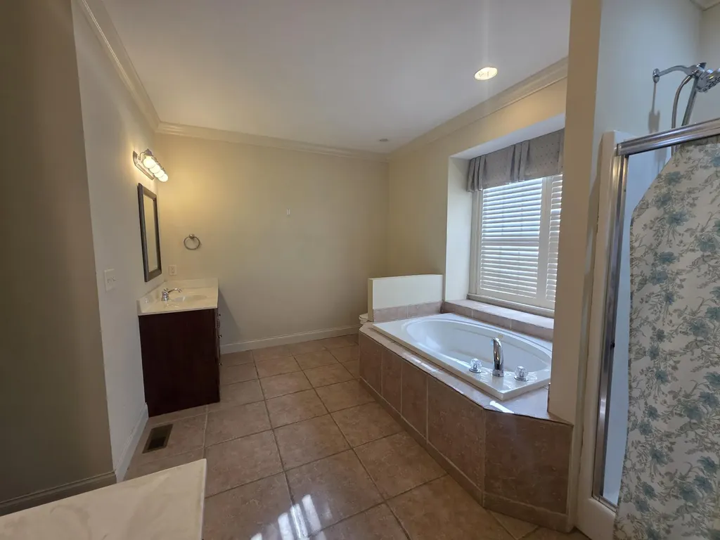 259 Silver Creek Drive Somerset KY 42503