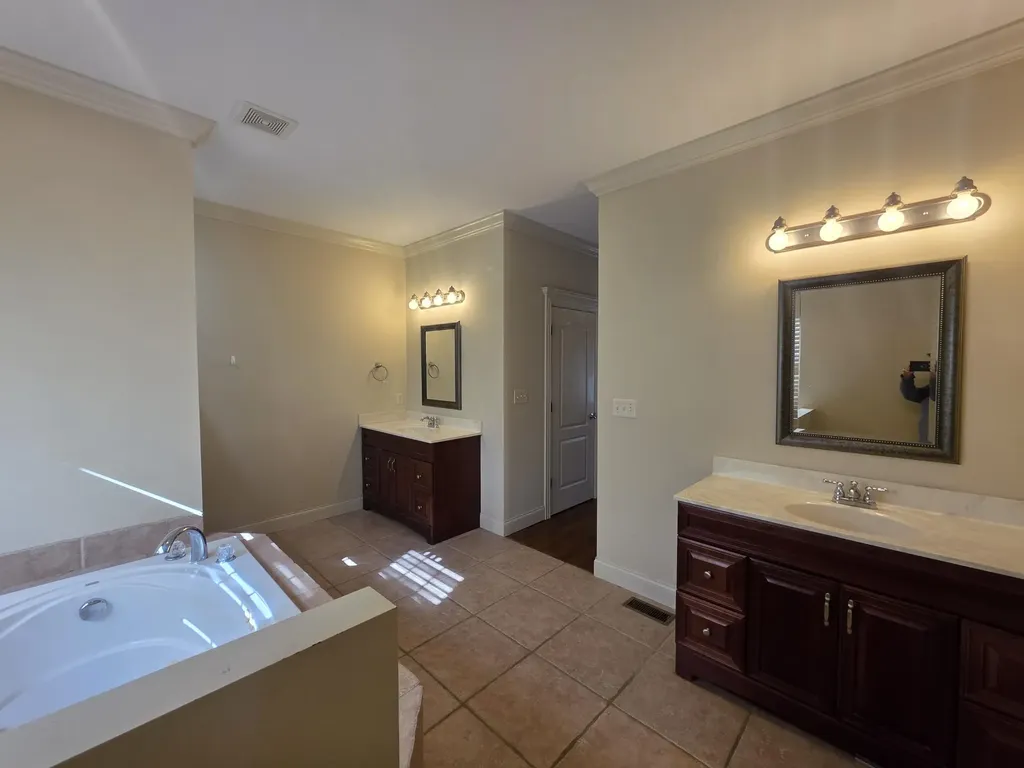 259 Silver Creek Drive Somerset KY 42503