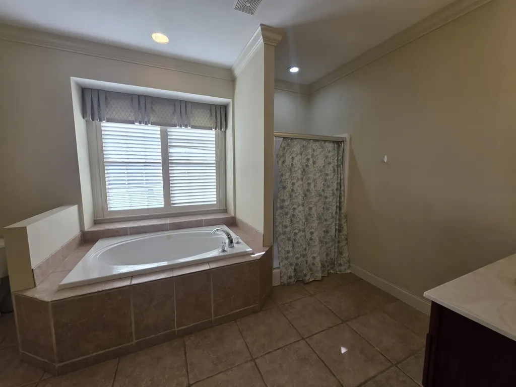 259 Silver Creek Drive Somerset KY 42503