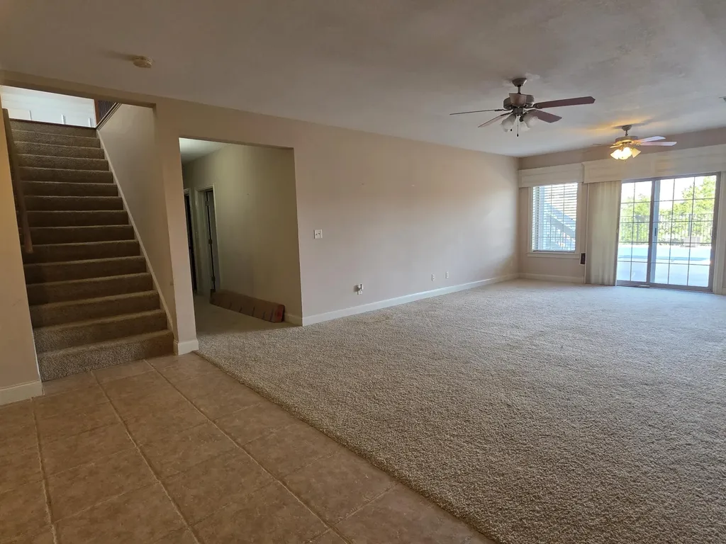 259 Silver Creek Drive Somerset KY 42503