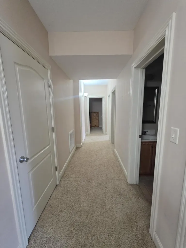 259 Silver Creek Drive Somerset KY 42503