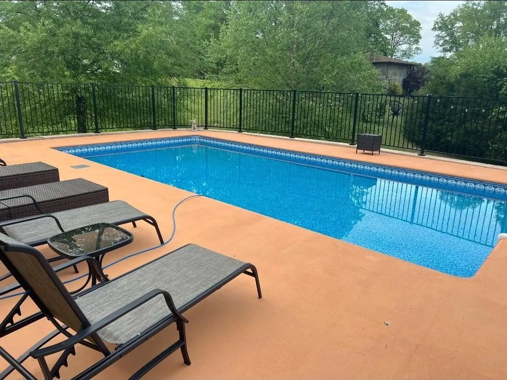 259 Silver Creek Drive Somerset KY 42503