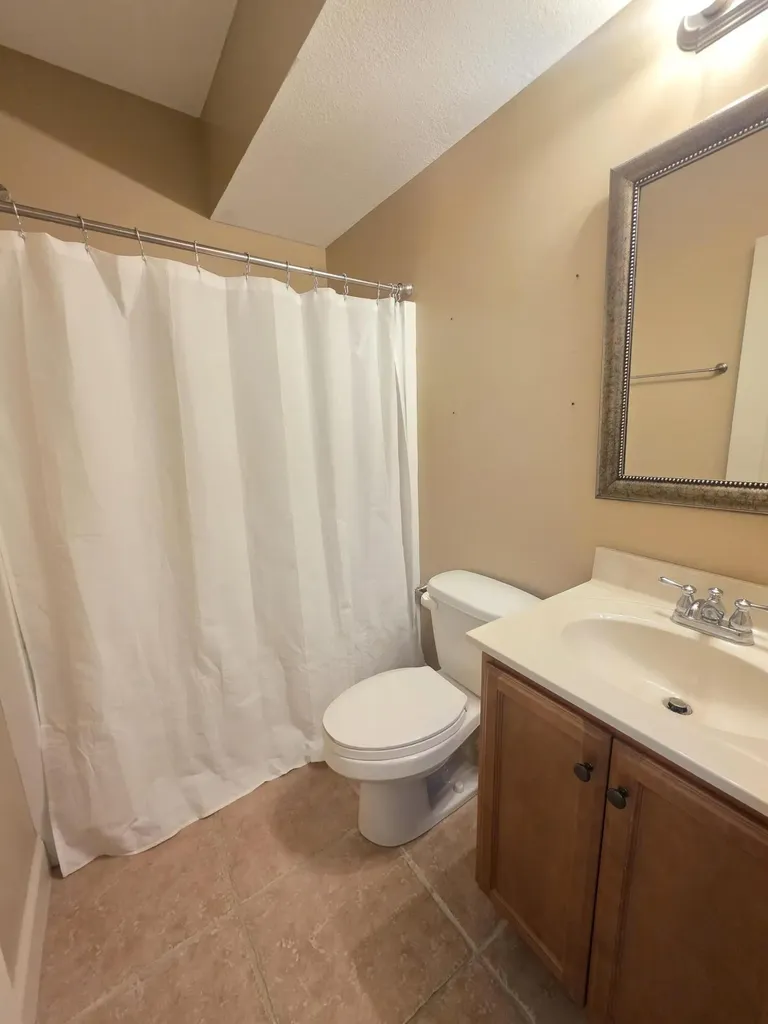 259 Silver Creek Drive Somerset KY 42503