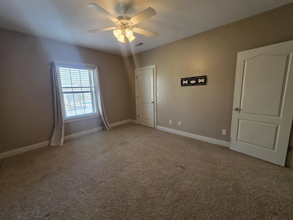 259 Silver Creek Drive Somerset KY 42503