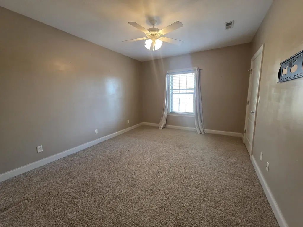259 Silver Creek Drive Somerset KY 42503