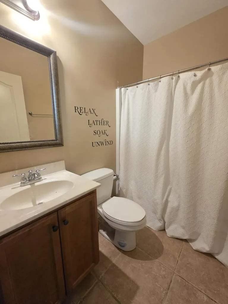 259 Silver Creek Drive Somerset KY 42503