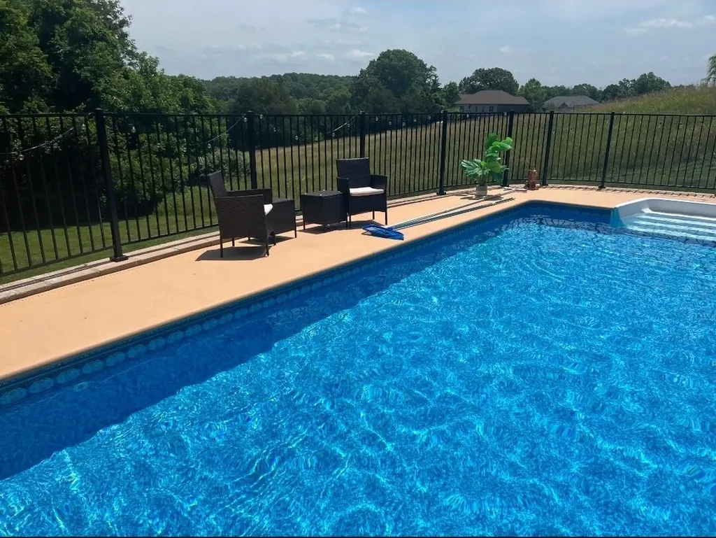 259 Silver Creek Drive Somerset KY 42503