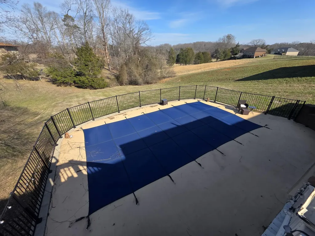 259 Silver Creek Drive Somerset KY 42503