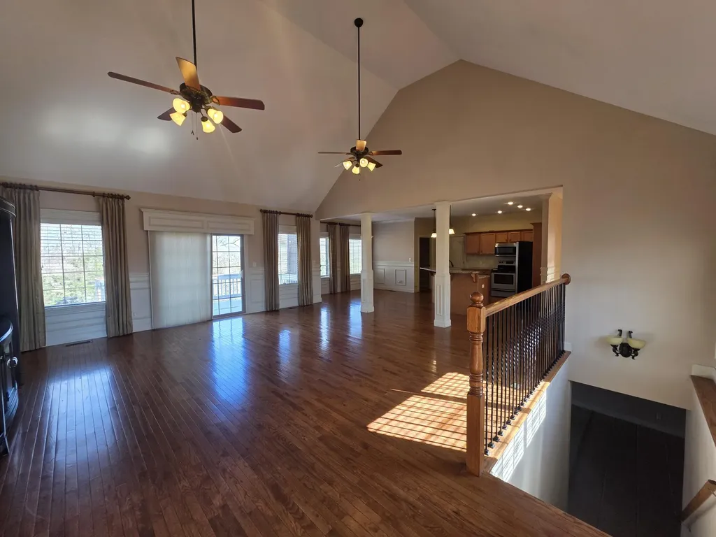 259 Silver Creek Drive Somerset KY 42503