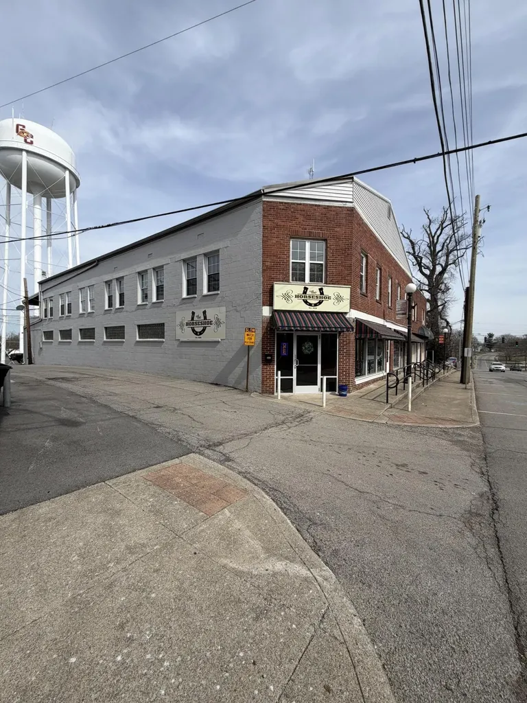 105&107 Richmond Street Lancaster KY 40444