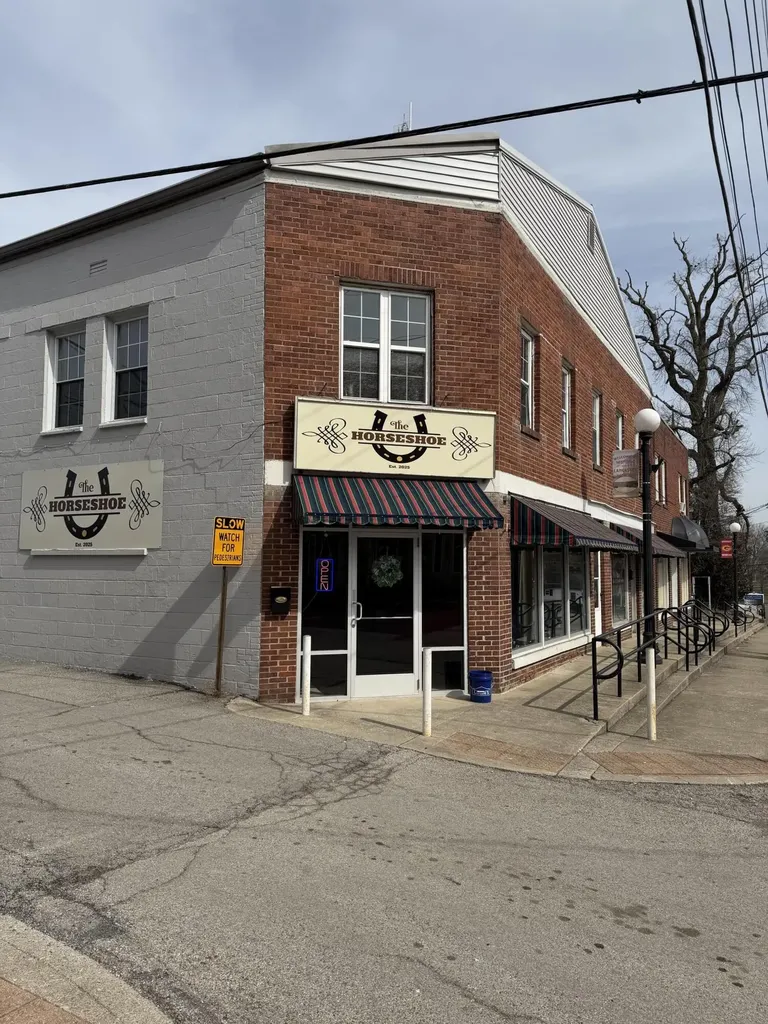 105&107 Richmond Street Lancaster KY 40444