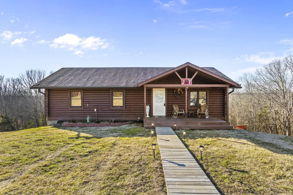 7515 Georgetown Road Owenton KY 40359