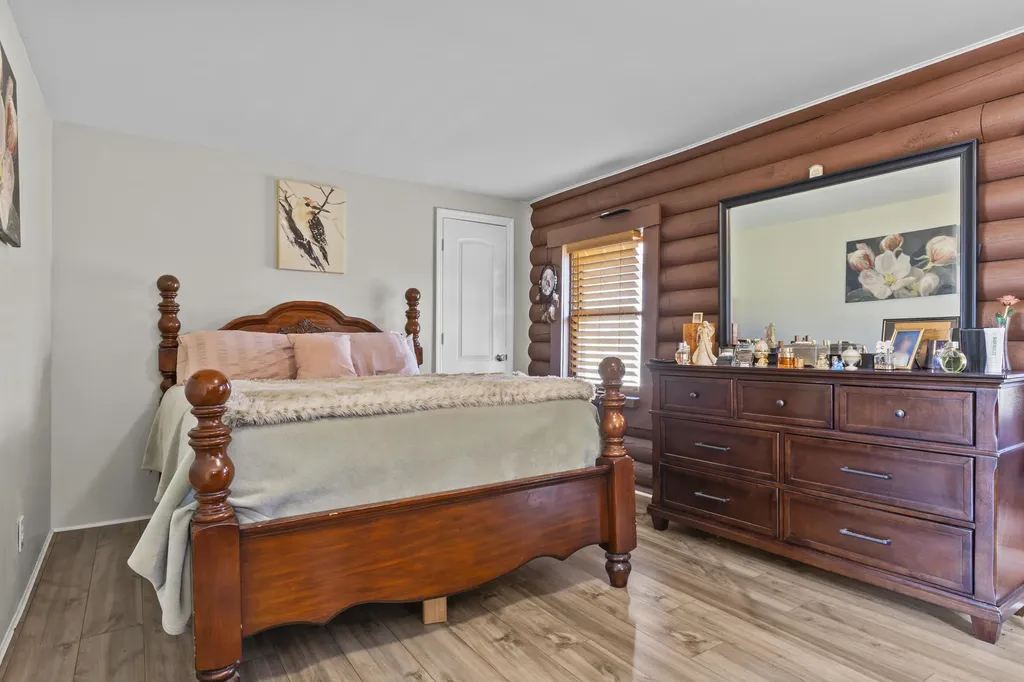 7515 Georgetown Road Owenton KY 40359