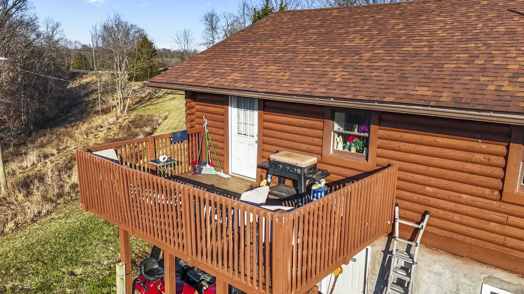 7515 Georgetown Road Owenton KY 40359
