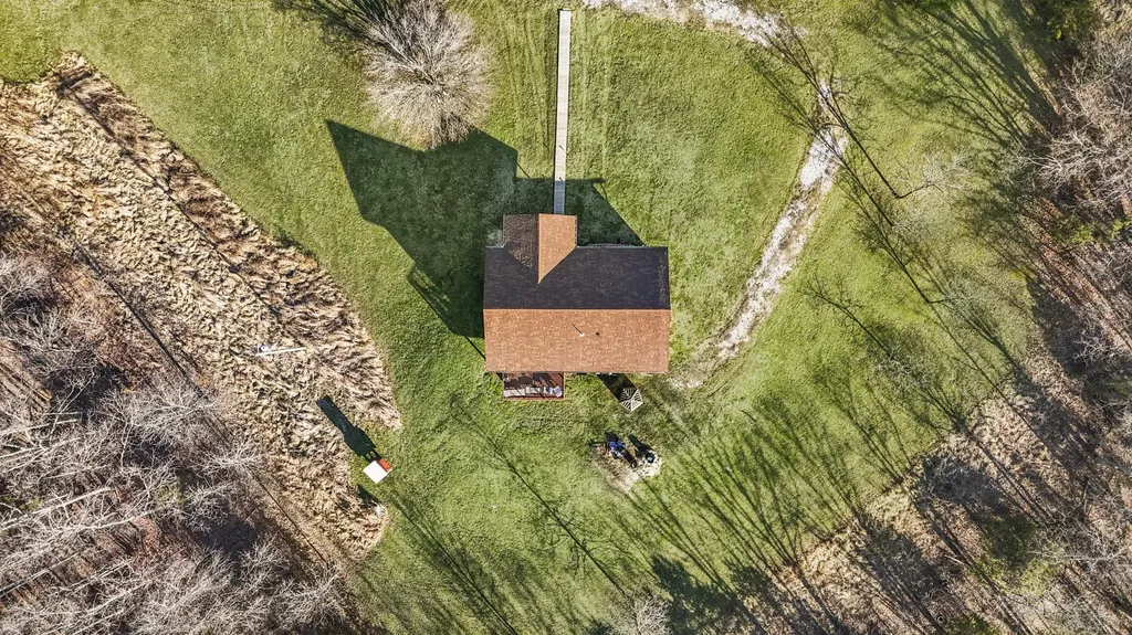 7515 Georgetown Road Owenton KY 40359