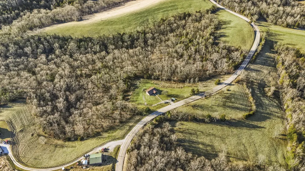 7515 Georgetown Road Owenton KY 40359