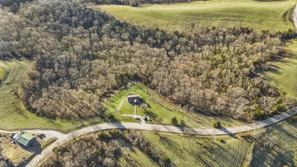7515 Georgetown Road Owenton KY 40359