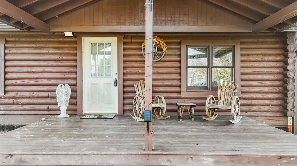 7515 Georgetown Road Owenton KY 40359