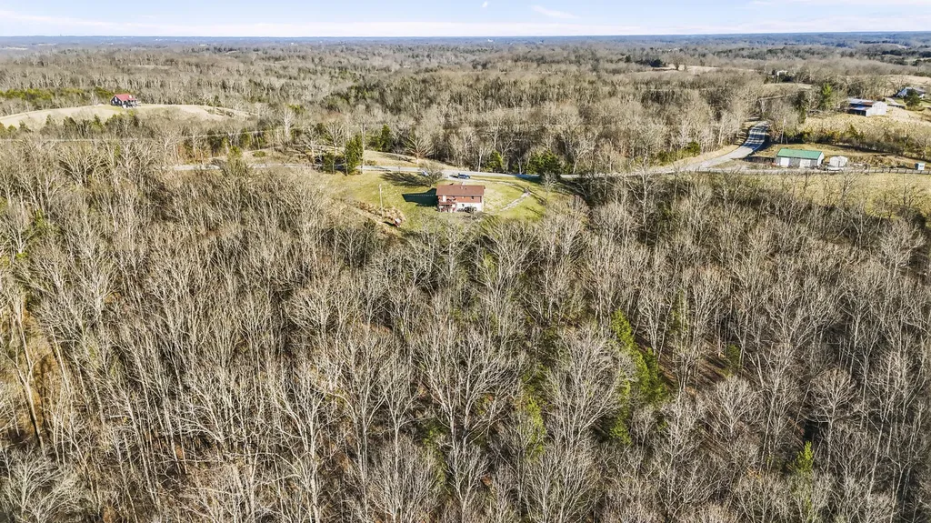7515 Georgetown Road Owenton KY 40359