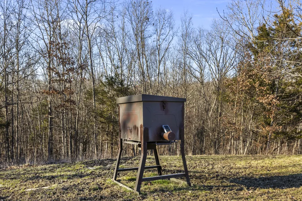 7515 Georgetown Road Owenton KY 40359