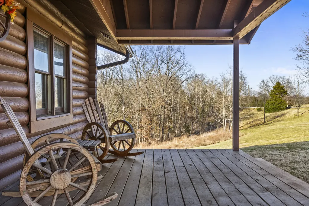7515 Georgetown Road Owenton KY 40359
