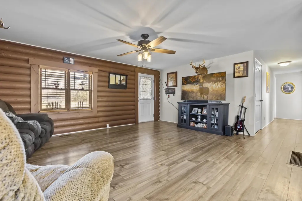 7515 Georgetown Road Owenton KY 40359