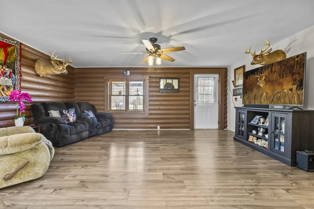 7515 Georgetown Road Owenton KY 40359