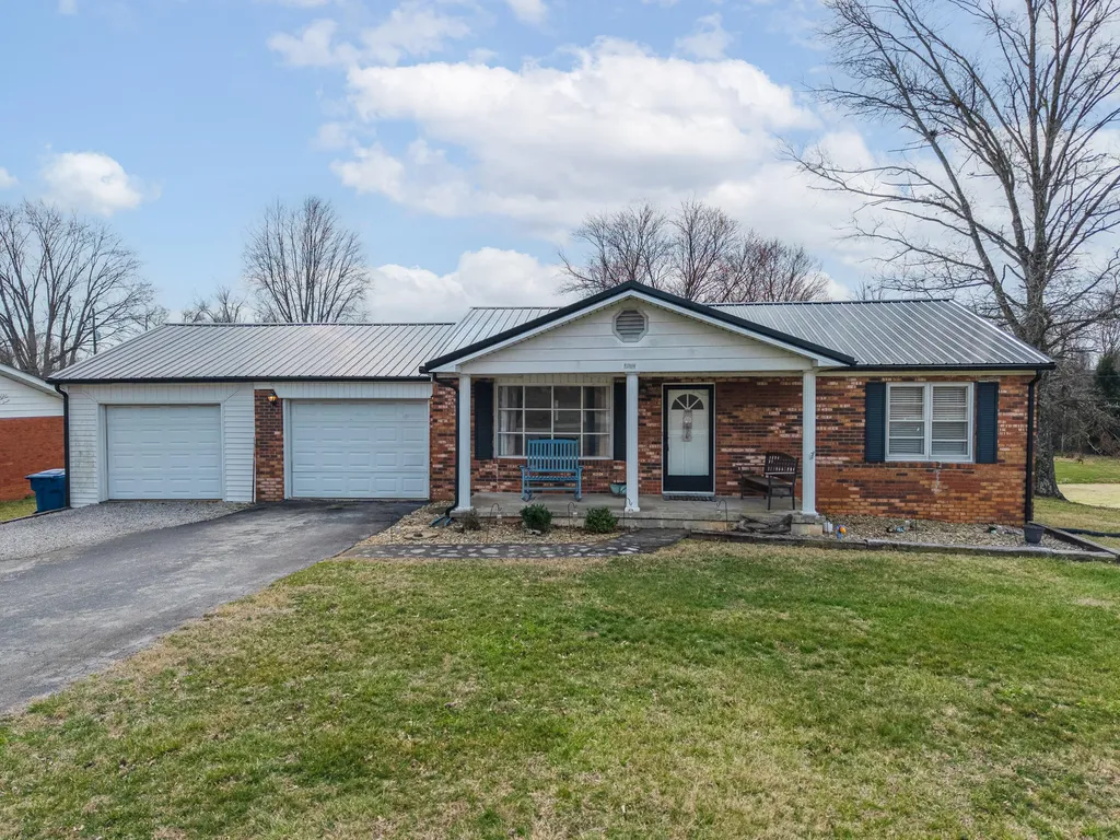 525 Slate Branch Road Somerset KY 42503
