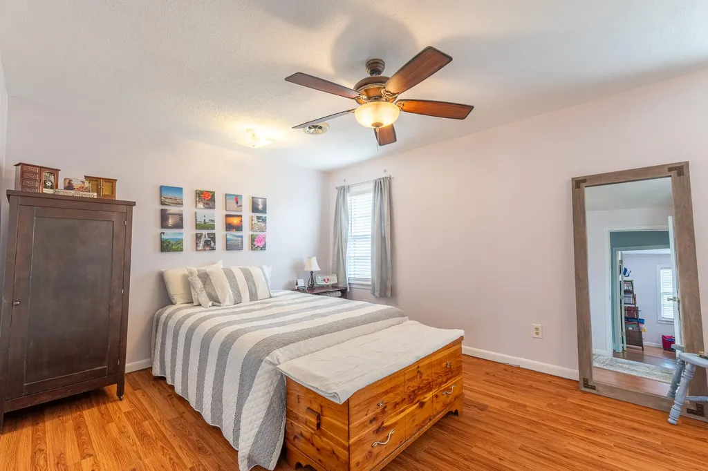 525 Slate Branch Road Somerset KY 42503