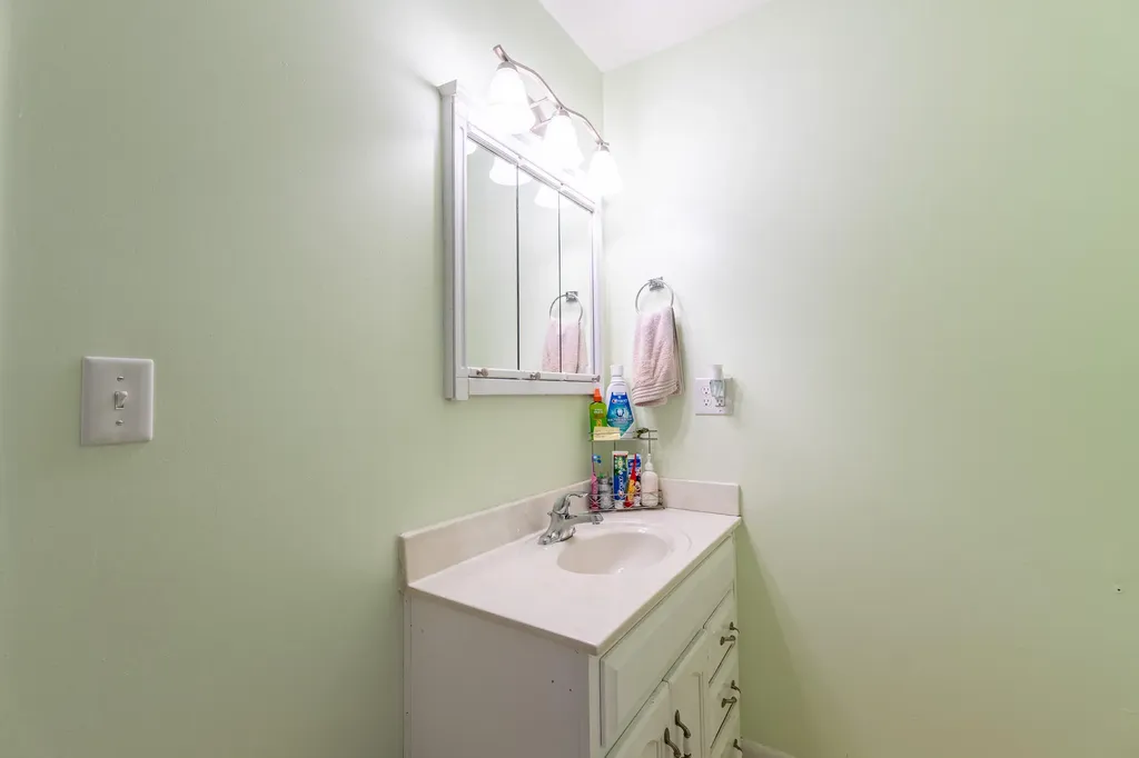 525 Slate Branch Road Somerset KY 42503