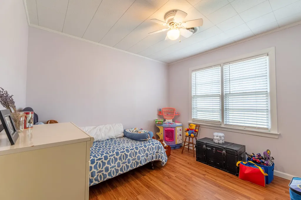 525 Slate Branch Road Somerset KY 42503