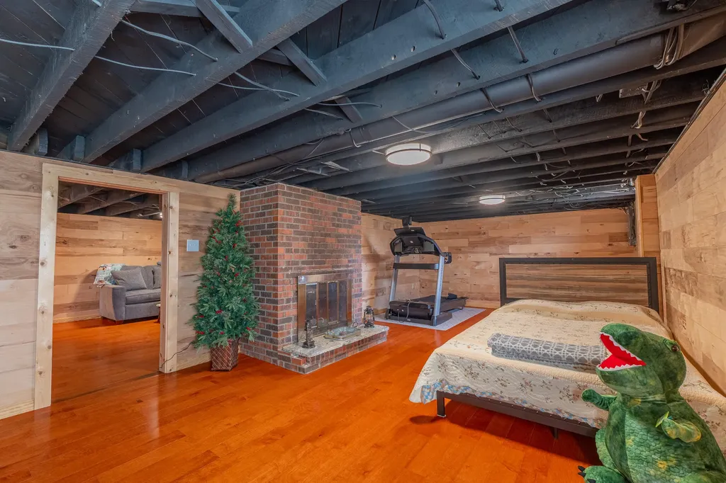 525 Slate Branch Road Somerset KY 42503