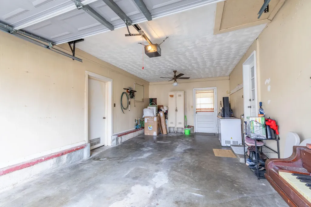525 Slate Branch Road Somerset KY 42503
