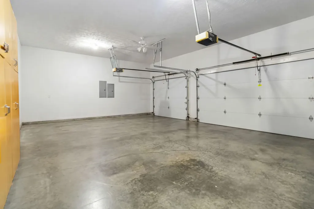 348 Runway Boulevard Somerset KY 42503