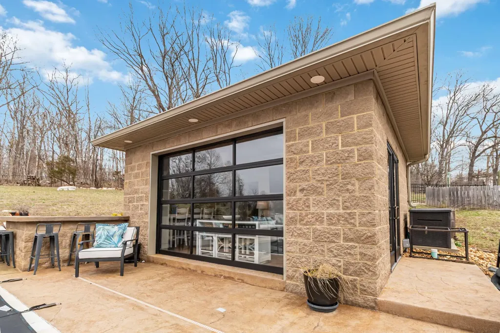 348 Runway Boulevard Somerset KY 42503