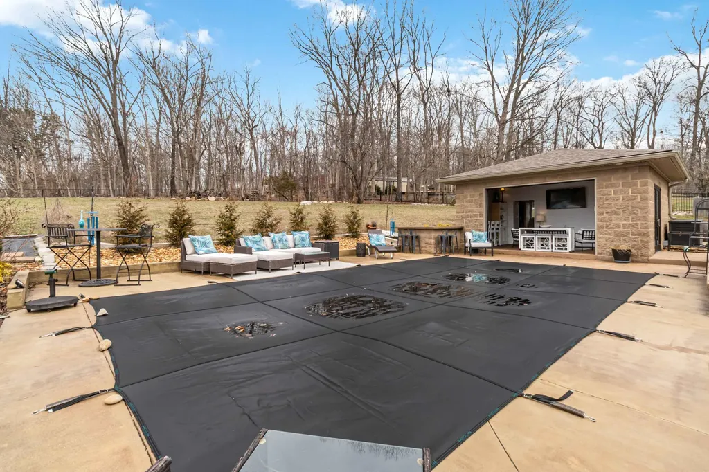 348 Runway Boulevard Somerset KY 42503