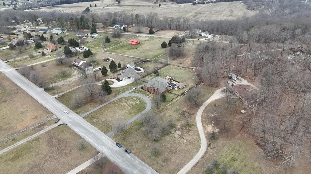348 Runway Boulevard Somerset KY 42503