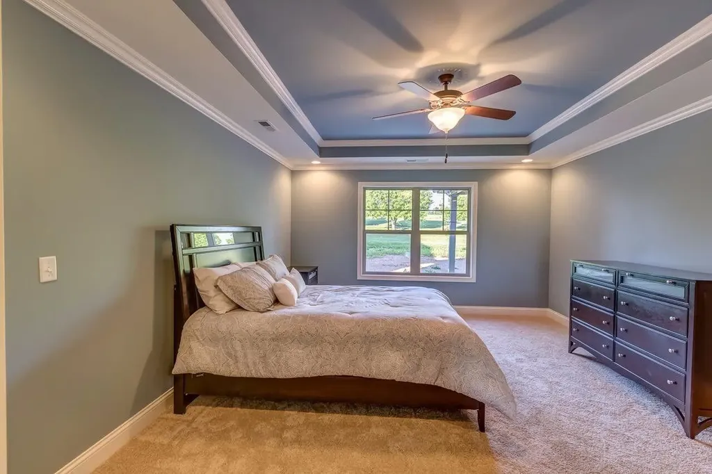 115 Oak Hill Lane Georgetown KY 40324