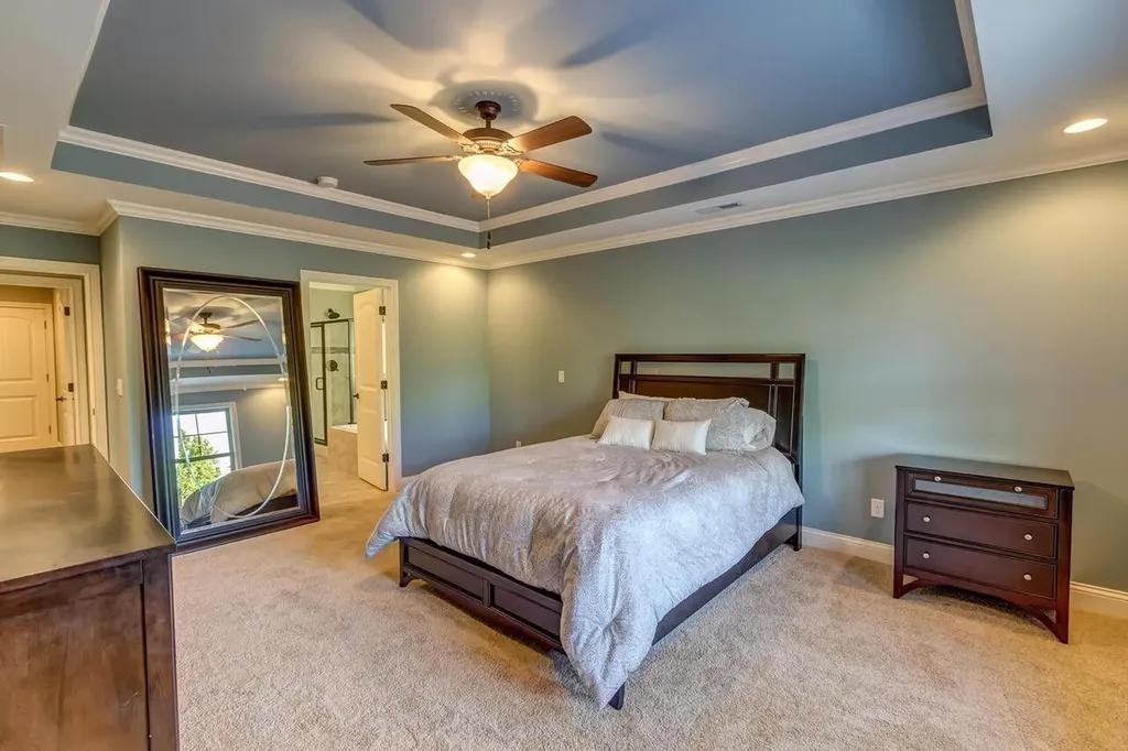 115 Oak Hill Lane Georgetown KY 40324