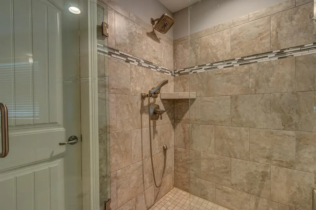 115 Oak Hill Lane Georgetown KY 40324