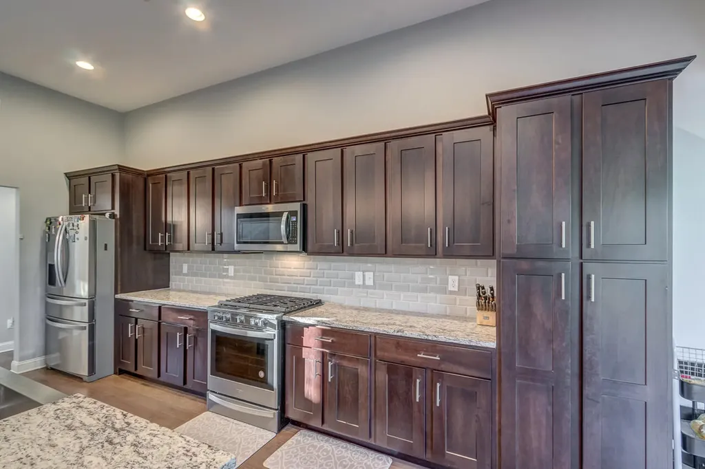 115 Oak Hill Lane Georgetown KY 40324