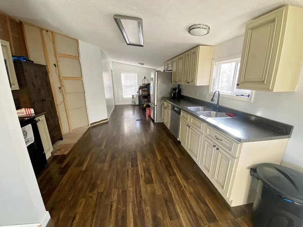 167 Collier Road London KY 40741