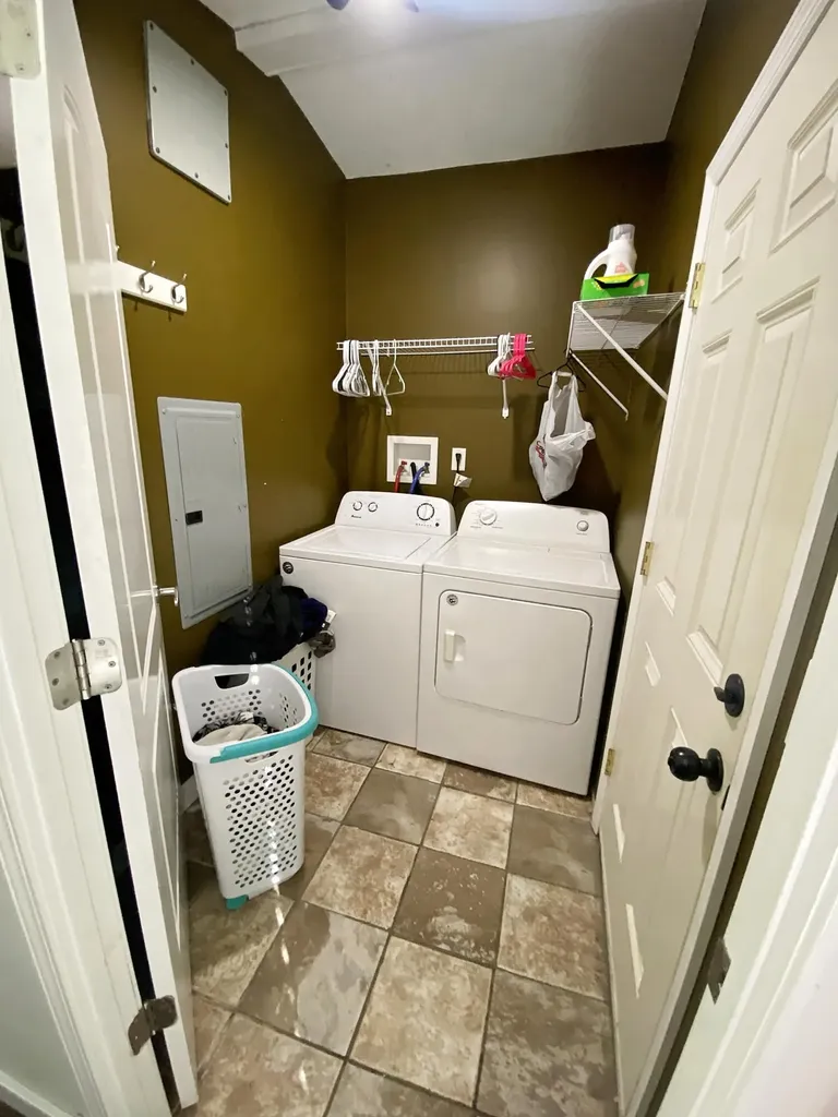 167 Collier Road London KY 40741